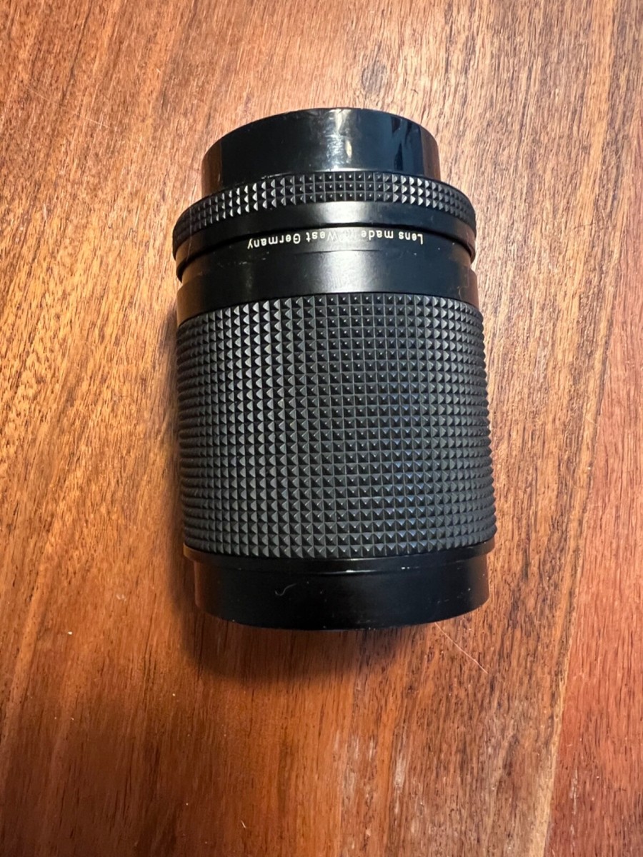 Hollywood Distagon！Distagon 28mm F2 AEG Review: Contax Zeiss Distagon 2.0/28 T* AEG (C/Y