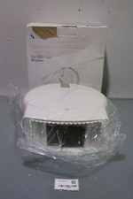 T1 Tork Toilettenpapierspender Jumbo Roll weiß