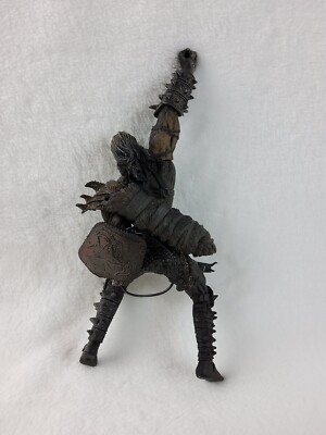 未開封 McFarlane SPAWN24 Dark Ages i.23 $_12.JPG?set_id=880000500F