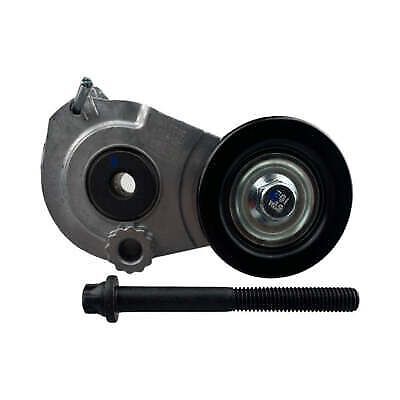 Tensor de correa de transmisión para Holden Astra Barina Cruze Trax - Imagen 1 de 1