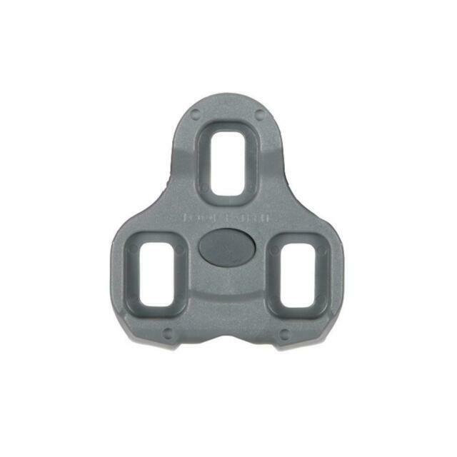 LOOK Keo Pedal Replacement Cleat Set 