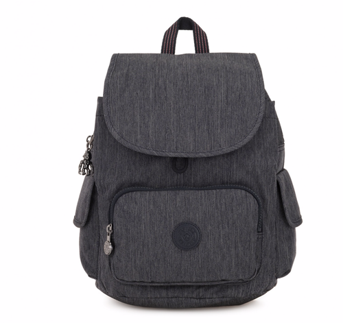 CITY PACK MINI | Zaino City Pack Mini | Kipling IT