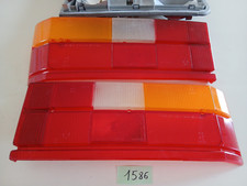 Feu arrière Talbot HORIZON