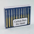 Afbeelding 166 van 193