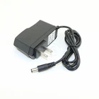 AC Adapter For Casio WK-200 CTK-541 Keyboard Power Supply Cord Charger