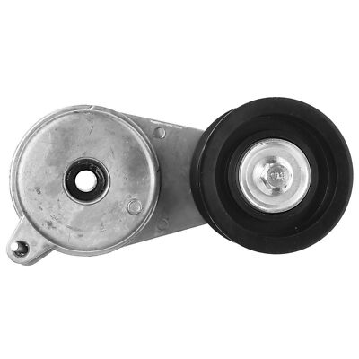 2007 Infiniti G35 Sedan Tensioner Pulley In Avon, MN 56310 PB#292153 - Foto 5