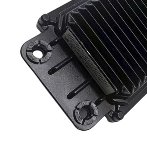 Adaptive Cruise Control Module BA1T-9G768-AM for Ford MKX & Edge 2011-2015 ZY - Picture 5 of 8