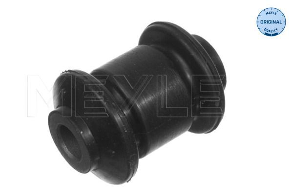 2X Meyle 100 407 0094 Querlenkerlager VA Fuer FüR Seat Skoda VW-image
