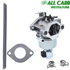 New 594605 Carburetor Fit Briggs & Stratton 792768 14-15-16-17-18 hp intek Carb