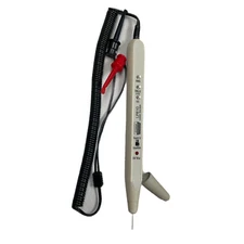 Logic Pulser LP810 High Frequency Response DTL TTL and CMOS LOGIC PROBE