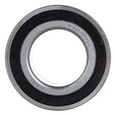 IRONTEK 510093x2 Front Wheel Bearing fit 2007-2016 Hyundai Elantra