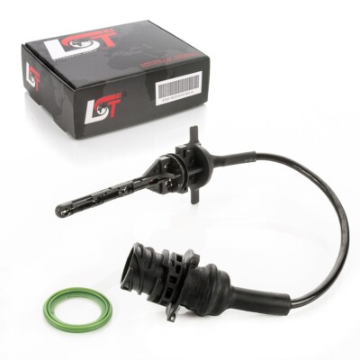 Sensor Wasserstand Kühlmittelniveau 7421017010 für RENAULT TRUCKS KERAX PREMIUM