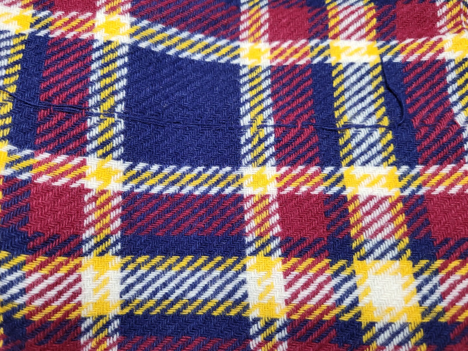 Picture 16 of 24