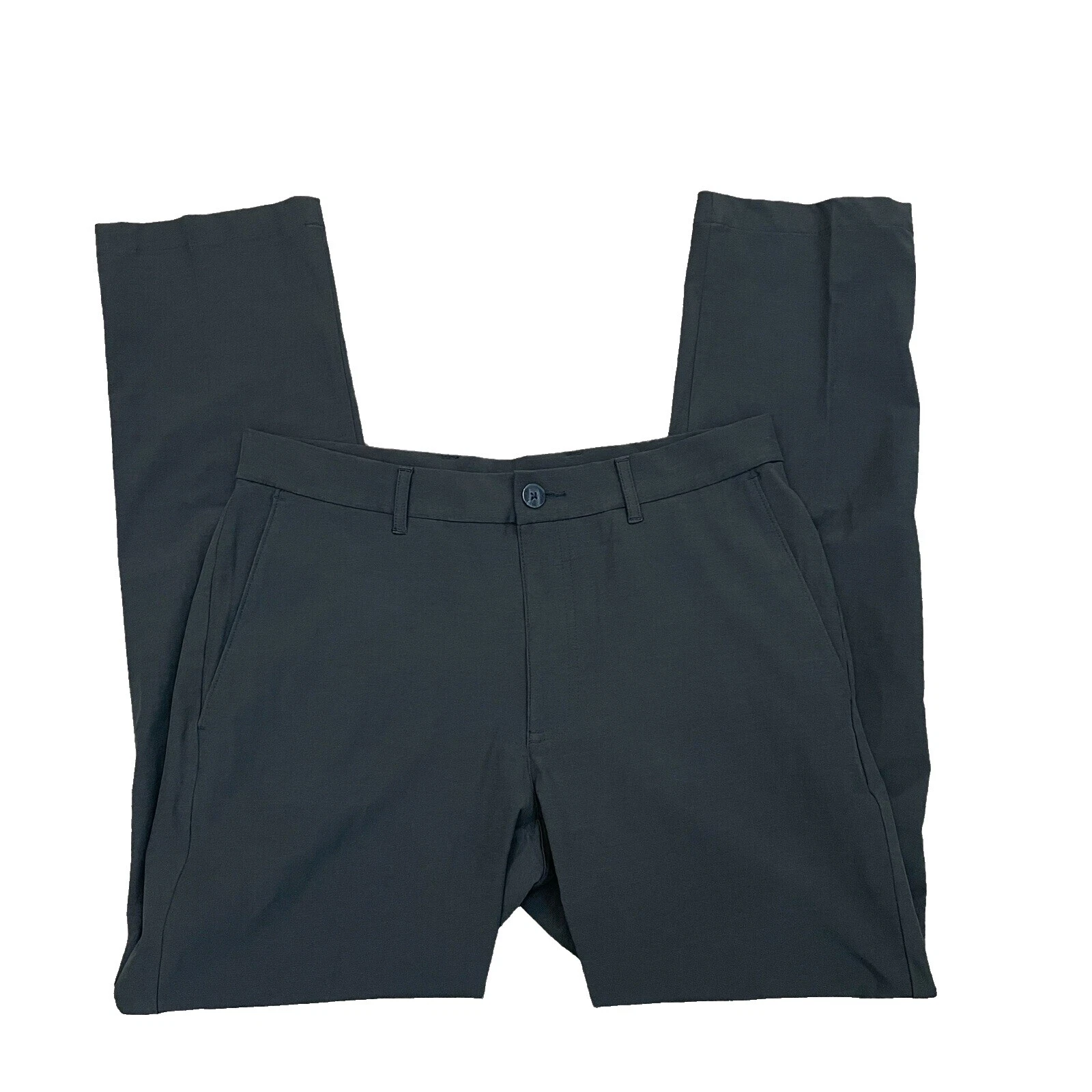 Pantalones Callaway 32 tamaño para De hombre