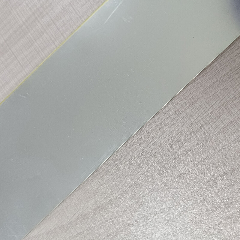 Picture 10 of 10