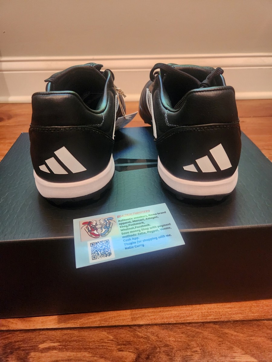 Adidas Copa Gloro TF Turf Men's Size 12 Soccer Shoes FZ6121