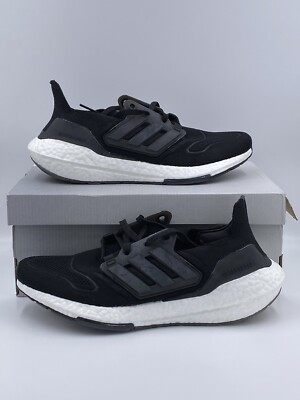 Adidas UltraBoost 22 W GX5593 Damen Sneaker Laufschuh Gr.38 2/3