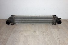 Ladeluftkühler Volvo V70 III S80 XC70 II 2.5T Benzin 31280014