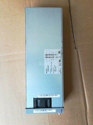 One Emerson  R48-500A communication power supply rectifier module 48V 10A New