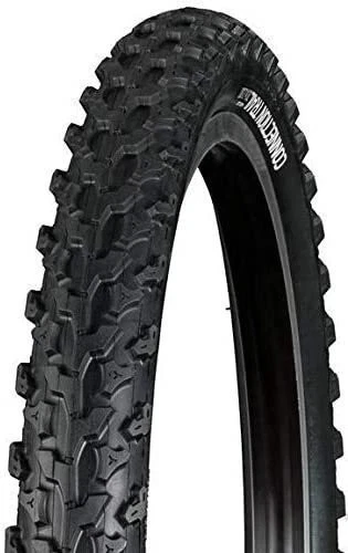 Bontrager Bicycle Tires for sale | eBay