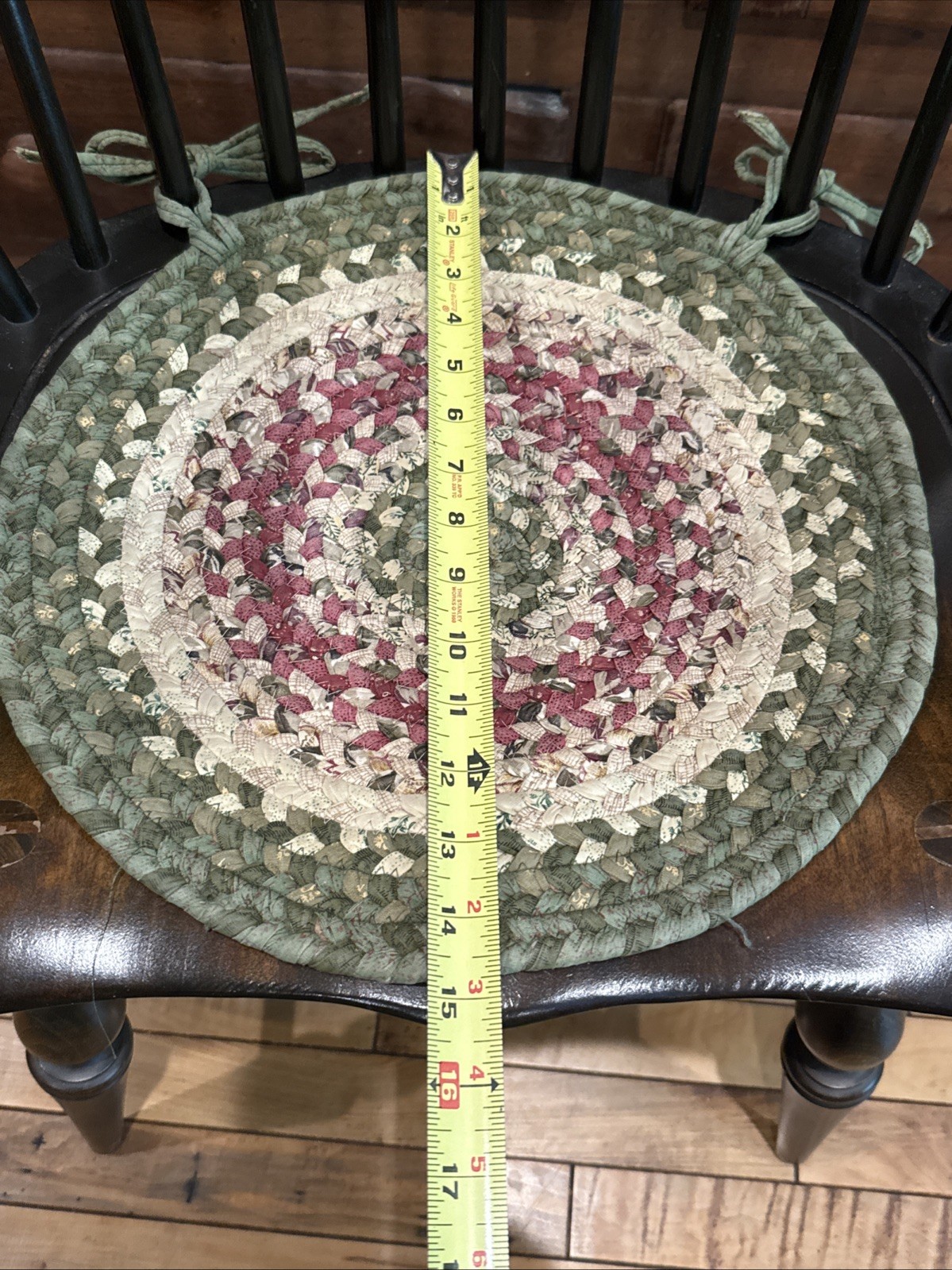 Picture 6 of 9