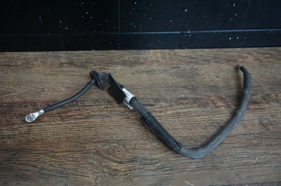 VW T6 Pluskabel Batteriekabel 7E0971794D 7E0971158A Kabel Kabelbaum Plus
