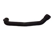 Intake Hose Air Duct Fits for OPEL VIVARO BOX (F7) 1.9 DI 248597