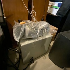 Klipsch iFi Speaker System