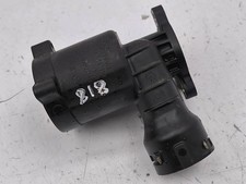 Thermostat Audi A5