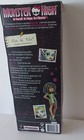 Monster High Cleo De Nile Dawn Of The Dance Doll (2013) - Bnib