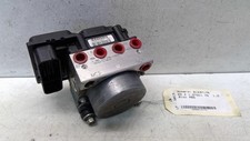 Turbo Ford KA