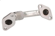 Rohrleitung, AGR-Ventil ENGITECH ENT500618 SEAT ALHAMBRA (7V8, 7V9) 2 2005-201