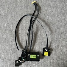 POWER BUTTON IR SENSOR WIFI SENSOR BLUETOOTH FOR UE43J5600AK 43" TV BN41-02149A