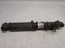 Amortisseur Renault R16