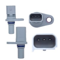 Wagner Nockenwellensensor Hallgeber ZüNdimpulsgeber CAS00022 FüR Ford Transit CJ