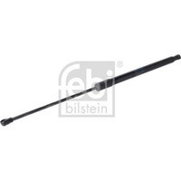 Febi Bilstein 198011 Gasfeder Kofferraum Laderaum FüR Audi A6 C8 4A5 4AH