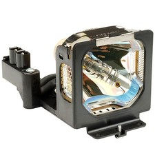 LV-LP18 lamp for Canon LV-7210, LV-7215, LV-7220, LV-7225, LV-7230