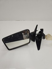 Retroviseur droit (ou coque) Citroen AX