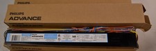Advance ICN-4S54-90C-2LS-G Programmed Start Fluorescent Ballast 4-Lamp FREE SHIP