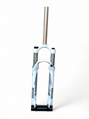 パーツ ROCKSHOX REBA RL 26\