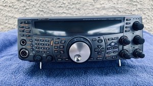 TS 2000 | eBay