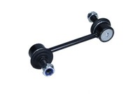 Stabilisator Link Toyota T. Celica/ Supra 88-05 Le/Pr