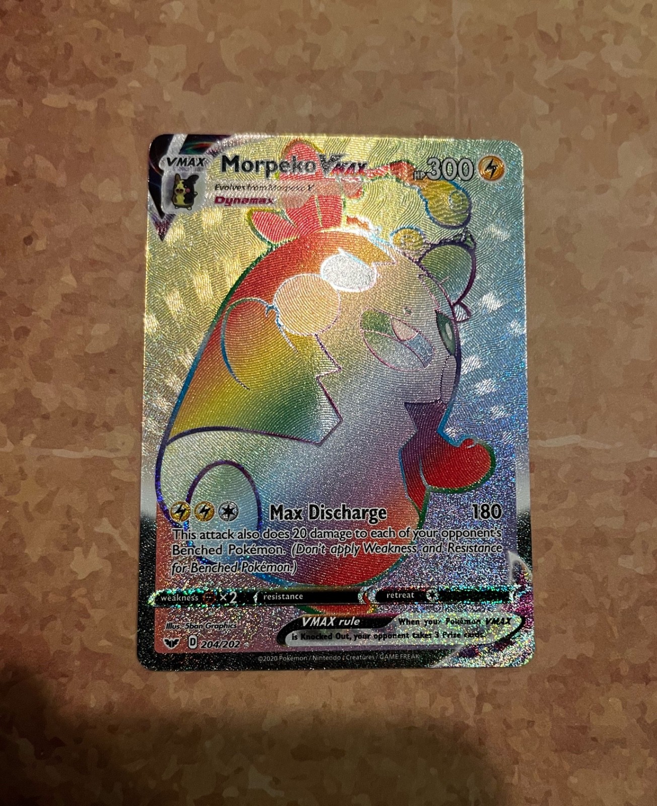 yugioh 25th anniversary rarity collection 2 card list More cards reveal from the Rarity Collection 2. What do you guys think  about these? : r/yugioh