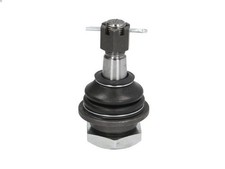 Rotule de suspension Nissan PICK-UP