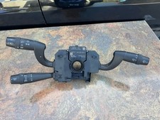 „Lenkstockschalter  Peugeot Boxer Fiat Ducato Citroen Jumper  7356434110“