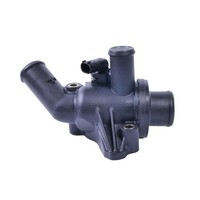 Gates Thermostat, KüHlmittel TH42087G1 FüR MERCEDES-BENZ