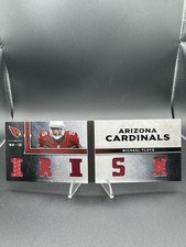 2012 Panini Playbook Football Cards 16