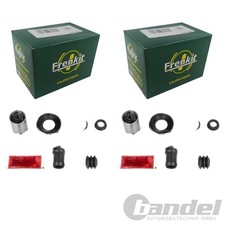 Kits de frein Mazda XEDOS 6