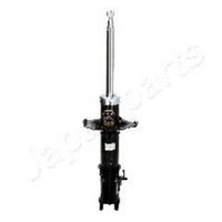 Japanparts StoßDäMpfer Vorderachse Links Passend FüR Daihatsu Terios J1