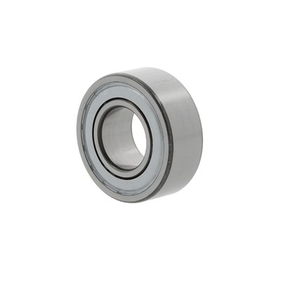 NTN KRV90 LLH/3AS Kurvenrolle Innen-Ø 30 mm Außen-Ø 90 mm Breite100 mm